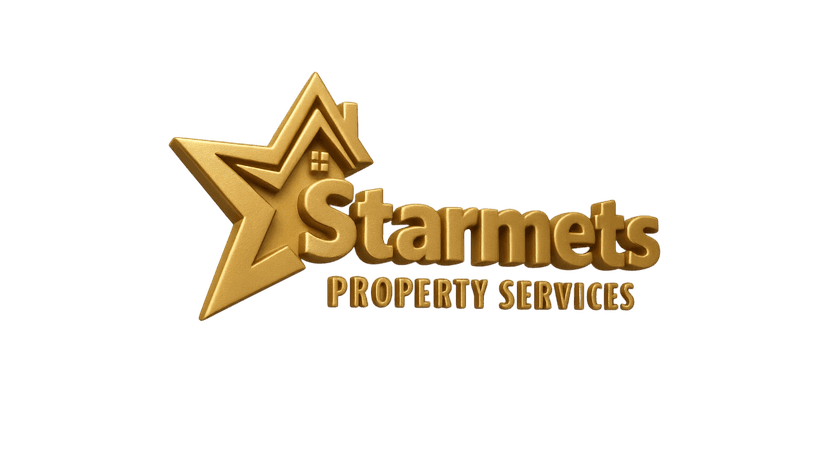 Starmets Property Services