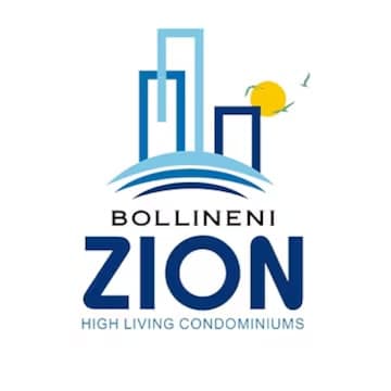 Bollineni