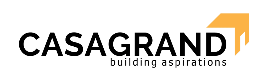 Casagrand