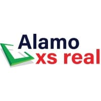 Alamo XS Real
